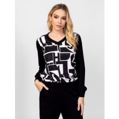 Heavy Tools női póló-Calishaw25 Letters