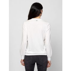 Heavy Tools női póló-Calishaw25 Leaf