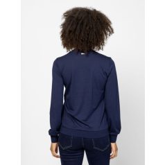 Heavy Tools női póló-Calishaw25 Raindrop