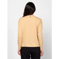 Heavy Tools női póló-Capra Oat