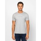 Heavy Tools férfi póló-Mont String