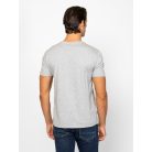 Heavy Tools férfi póló-Mont String