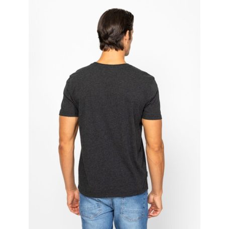 Heavy Tools férfi póló-Mantis Rabbit