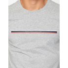 Heavy Tools férfi póló-Menio String