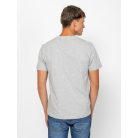 Heavy Tools férfi póló-Menio String