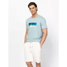 Heavy Tools férfi póló-Mobya Mentha