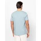 Heavy Tools férfi póló-Mobya Mentha