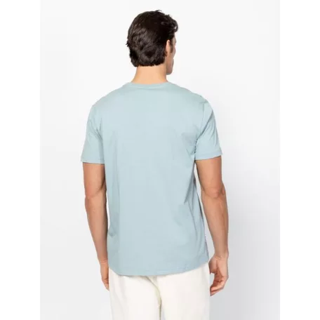 Heavy Tools férfi póló-Mobya Mentha