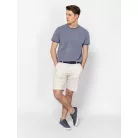 Heavy Tools férfi póló-Marol Navy