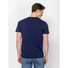 Heavy Tools férfi póló-Moneys26 Moonlight