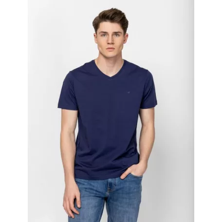 Heavy Tools férfi póló-Moneys26 Moonlight