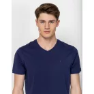 Heavy Tools férfi póló-Moneys26 Moonlight