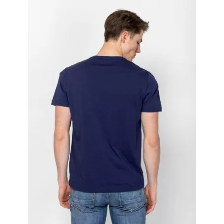 Heavy Tools férfi póló-Moneys26 Moonlight