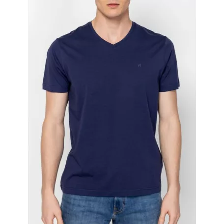 Heavy Tools férfi póló-Moneys26 Moonlight