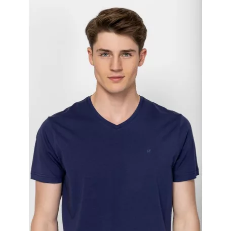 Heavy Tools férfi póló-Moneys26 Moonlight