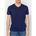 Heavy Tools férfi póló-Moneys26 Moonlight