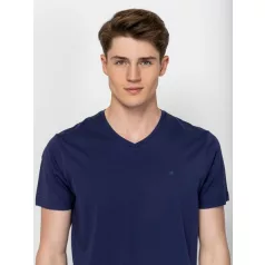 Heavy Tools férfi póló-Moneys26 Moonlight