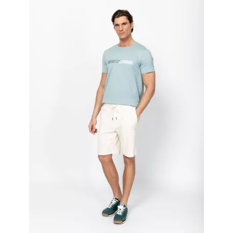 Heavy Tools férfi póló-Mabren Mentha