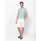 Heavy Tools férfi póló-Mabren Mentha