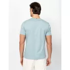 Heavy Tools férfi póló-Mabren Mentha