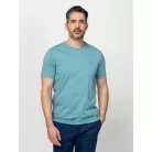 Heavy Tools férfi póló-Mopsys26 Sea