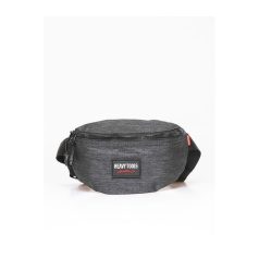 Férfi  táska - T1T22786FT 