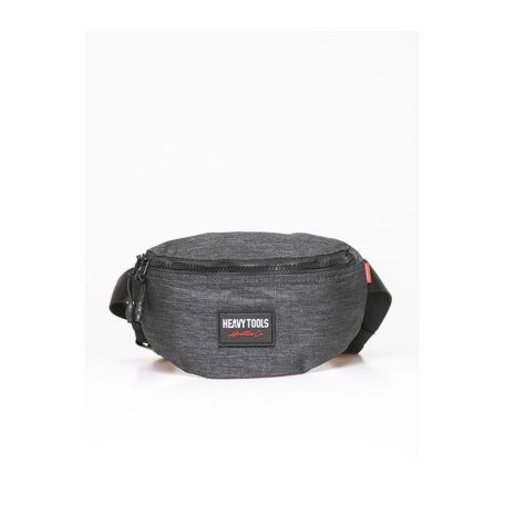 Férfi  táska - T1T22786FT 