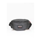 Férfi  táska - T1T22786FT 