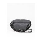 Férfi  táska - T1T22786FT 