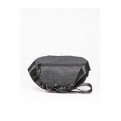 Férfi  táska - T1T22786FT 