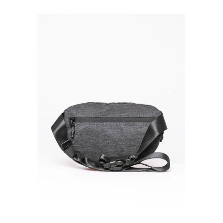 Férfi  táska - T1T22786FT 