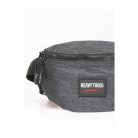 Férfi  táska - T1T22786FT 