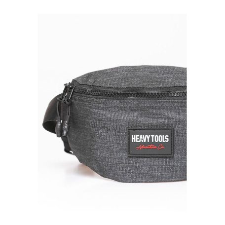 Férfi  táska - T1T22786FT 