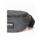 Férfi  táska - T1T22786FT 