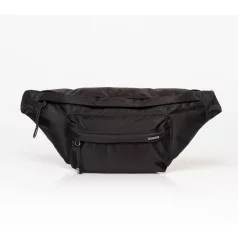 Unisex táska - T1T24756BL 