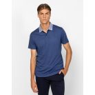 Heavy Tools férfi póló-Dranco Moonlight