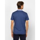 Heavy Tools férfi póló-Dranco Moonlight