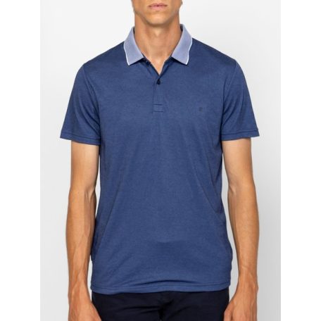 Heavy Tools férfi póló-Dranco Moonlight