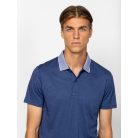 Heavy Tools férfi póló-Dranco Moonlight