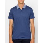 Heavy Tools férfi póló-Dranco Moonlight