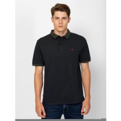 Heavy Tools férfi póló-Dablish Avocado