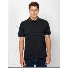 Heavy Tools férfi póló-Dablish Avocado