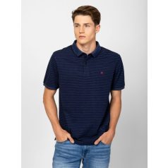 Heavy Tools férfi póló-Dablish Moonlight