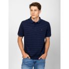 Heavy Tools férfi póló-Dablish Moonlight