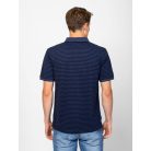 Heavy Tools férfi póló-Dablish Moonlight