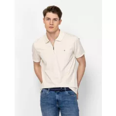 Heavy Tools férfi póló-Dellis Bone