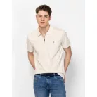 Heavy Tools férfi póló-Dellis Bone