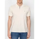 Heavy Tools férfi póló-Dellis Bone