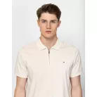 Heavy Tools férfi póló-Dellis Bone