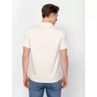 Heavy Tools férfi póló-Dellis Bone